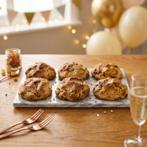 12 DABELINAS  ENVIO NACIONAL