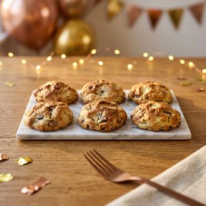 6 DABELINAS  ENVIO NACIONAL