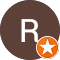 Román Le Négrate
